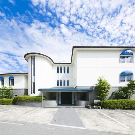 Club Wyndham Sundance Resort Hakone-Gora Esterno foto