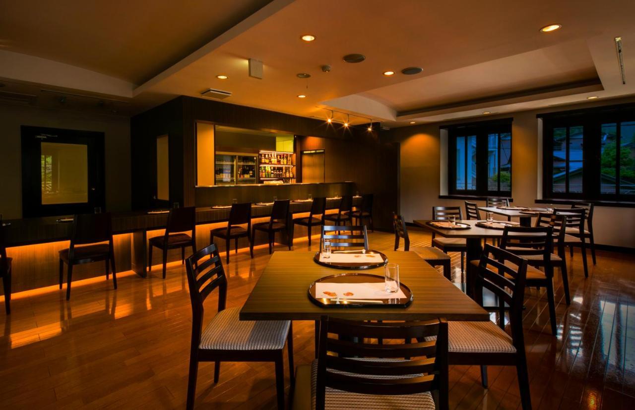 Club Wyndham Sundance Resort Hakone-Gora Esterno foto
