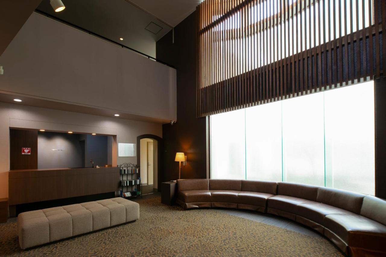 Club Wyndham Sundance Resort Hakone-Gora Esterno foto