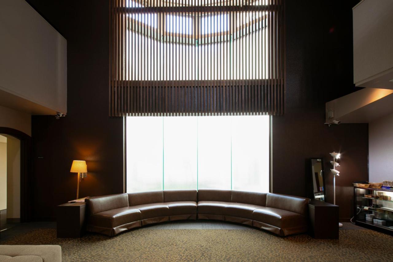 Club Wyndham Sundance Resort Hakone-Gora Esterno foto